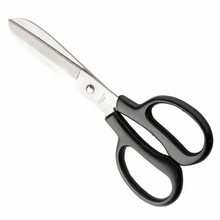 Canadian Saddlery Fetlock Shears