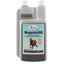 Omega Alpha RegenerEQ 500ml