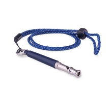 Company of Animals Coachi Professional Whistle