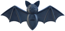 SodaPup Vampire Bat