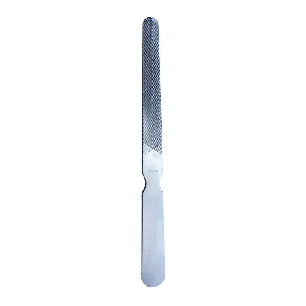 Miller Forge Pet Nail File