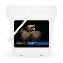 MadBarn Omneity Equine Mineral & Vitamin Premix