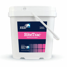 Kentucky Equine Research Rite Trac 3kg