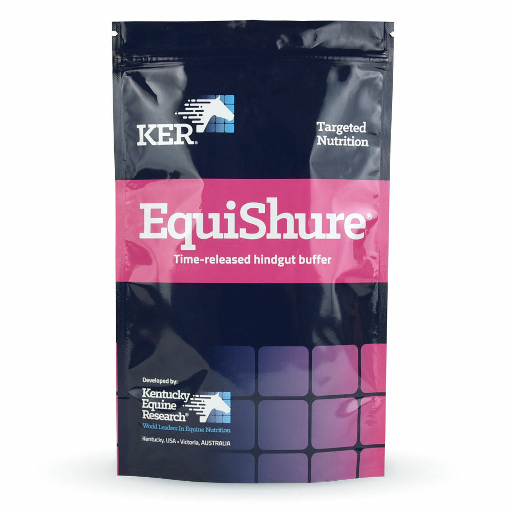 Kentucky Equine Research Equi Shure 1.25 KG