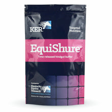 Kentucky Equine Research Equi Shure 1.25 KG