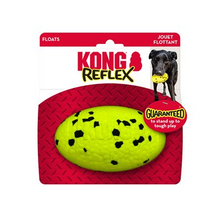 KONG Reflex Football