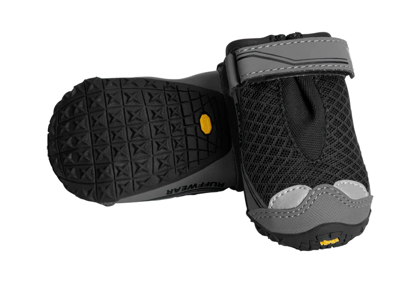 RUFFWEAR Grip Trex Dog Boots