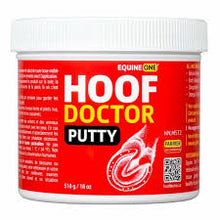 510g Hoof Doctor Putty