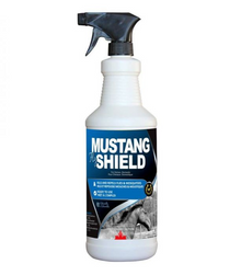 Mustang Fly Spray 1L