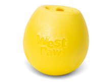 Rumbl Dandelion Enrichment Dog Toy