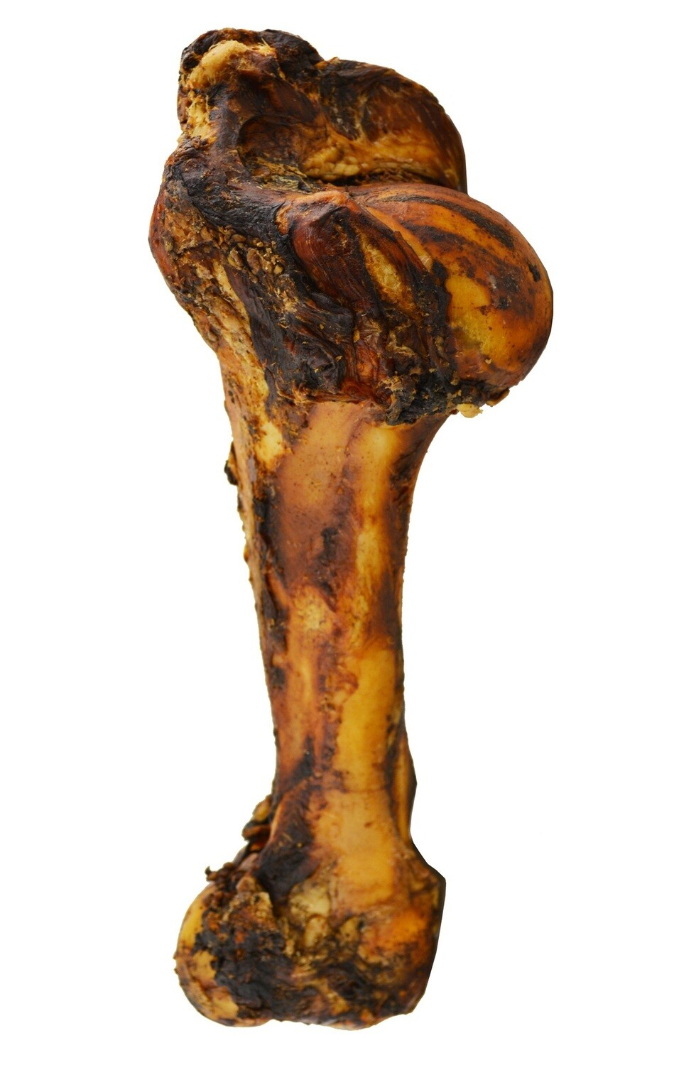 Artisan Farms Smoked Dino Bone