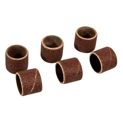 Furminator Nail Grinder Replacement Drums