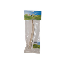 Nature's Own Naturally Shed Whole Elk Antler