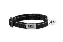 RC Pets🍁 Primary Kitty Breakaway Collar