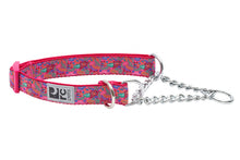 RC Pets Frida Training Collar