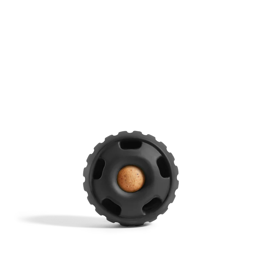 Woof Pupsicle Power Chewer