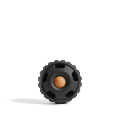 Woof Pupsicle Power Chewer
