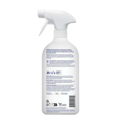 Attitude Lavender All-Purpose Cleaner 800ml