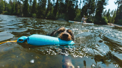 Ruffwear Lunker Toy Medium