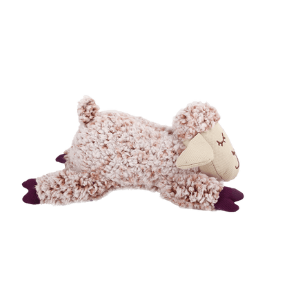All For Paws Calming Pals Lavender Scent Sheep