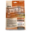 Zeal Beef Gently Air-Dried Food for Dogs