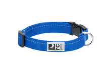 RC Pets Sapphire Primary Collar