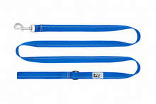 RC Pets Sapphire Primary Leash