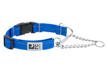 RC Pets Sapphire Primary Training Clip Collar