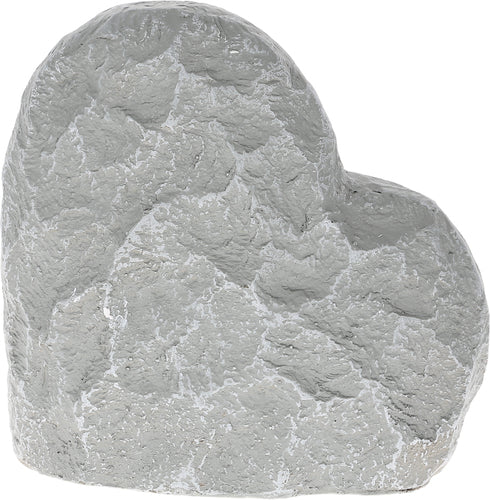 Pavillion Pawprints Garden Stone