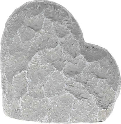 Pavillion Pawprints Garden Stone