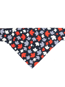 K9 Cooler Large Cooling Bandana 20-23.5"