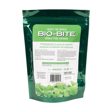 Bio-Bite Peppermint Horse Treats