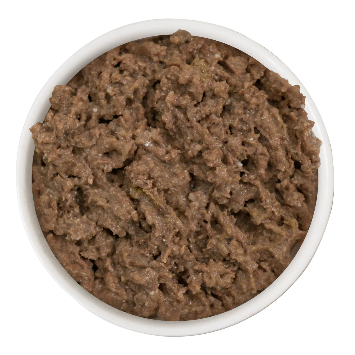 Weruva Cats in the Kitchen Lamburgini - Lamb au Jus for Cats 6oz