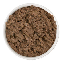 Weruva Cats in the Kitchen Lamburgini - Lamb au Jus for Cats 6oz