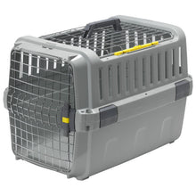 ODYSSEY Medium Front & Top Entry Carrier - Up to 15lbs