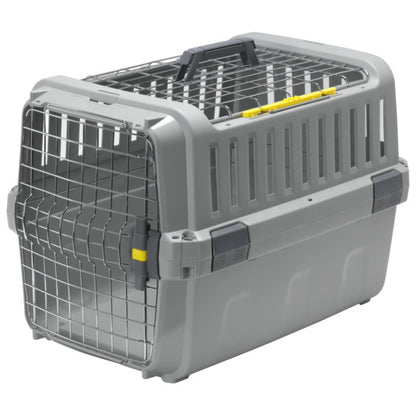 ODYSSEY Medium Front & Top Entry Carrier - Up to 15lbs