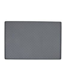 Brookbrand Grey Silicone Food Mat
