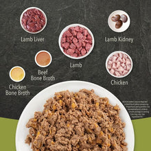 Acana Premium Pate Lamb Recipe in Bone Broth for Cat 5.5oz