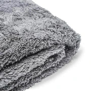 Messy Mutts 🍁Microfiber Ultra Soft Towel w/ Hand Pockets
