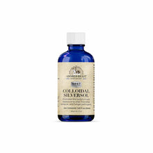 Adored Beast Apothecary Colloidal SilverSol 50ml