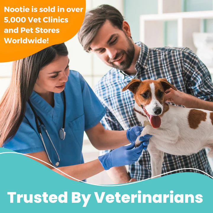 Progility Urinary Support with D-Mannose for Dogs