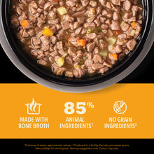 Acana Chicken & Tuna Chunks in Broth Wet Cat Food 5.5oz