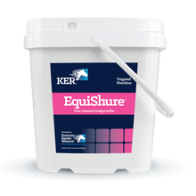 KER Equishure for Hindgut Health