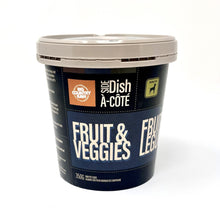 Big Country Raw 🍁Fruit and Vegetable Blend 350g