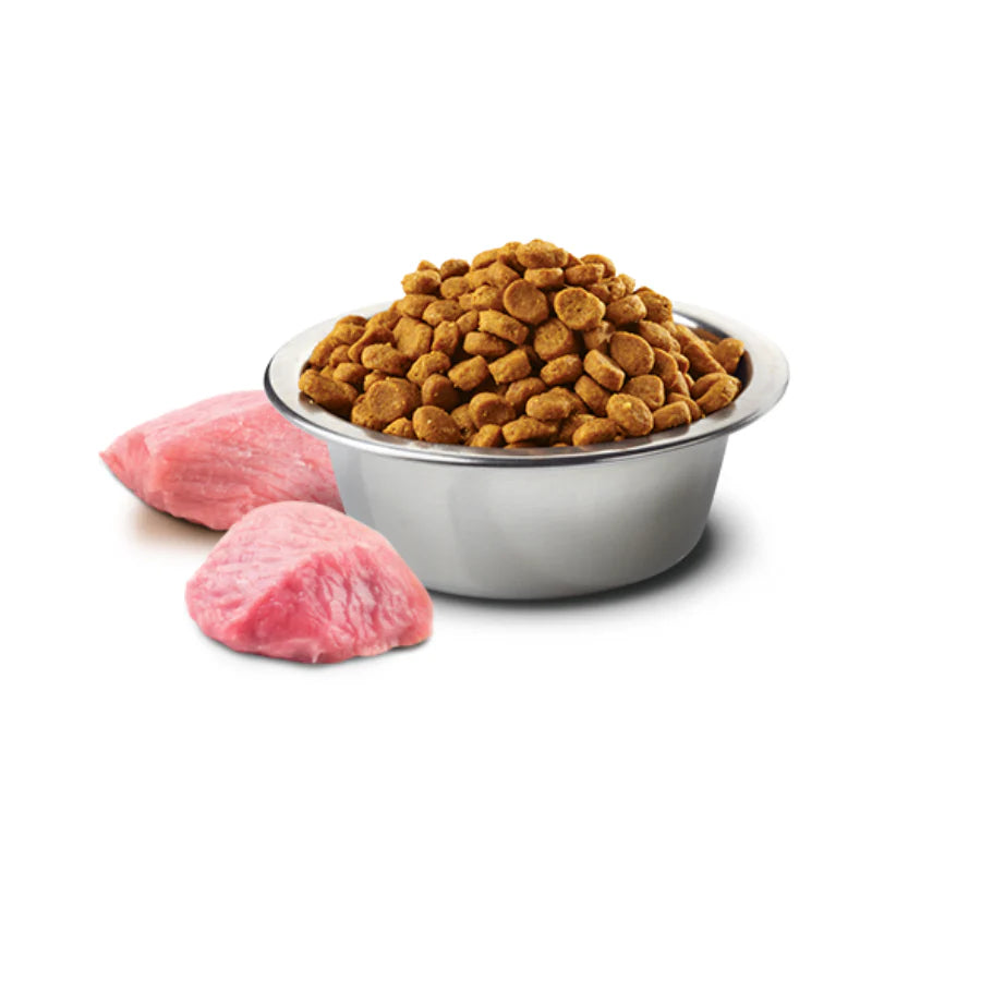 N & D Prime Chicken & Pomegranate for Cats