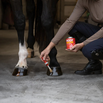 Hoof Doctor 473ml