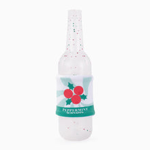 HugSmart Dura Guard Happy Woofmas Peppermint Schnappers