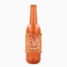 HugSmart Dura Guard Happy Woofmas Holiday Ale