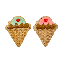 Bosco and Roxy's 🍁Scooby Scoops