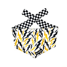 Bcuddly Rock Out Bandanna